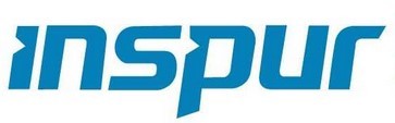 Inspur Logo
