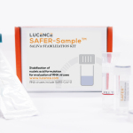 SAFER SAMPLE BOX 200320%20(1)