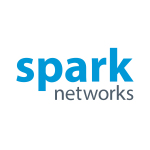spark_2500x2500.jpg