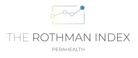 PeraHealth Logo