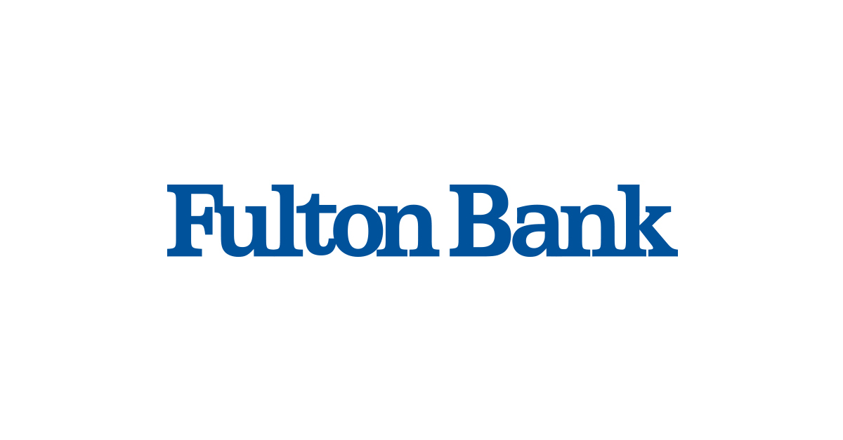 Www fulton deals bank com