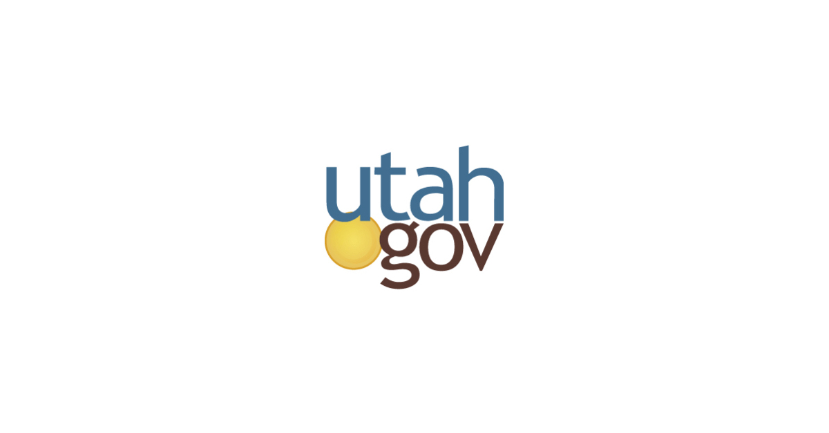 Many State Government Services Available Online | Business Wire