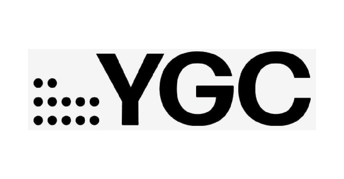 Chris Ragland Named YGC Corporate Venture Studio Partner, Chief ...