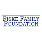 FFF-Logo.jpg