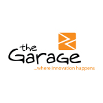 garage_logo_big.jpg