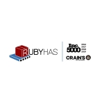 Caribbean News Global Inc-5000-Crains-Template-Ruby-Has-Logo-2 Ruby Has Ecommerce Fulfillment Acquires EasyPost Fulfillment Services 
