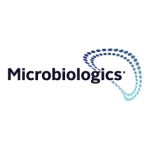 Microbiologics-logo-250x100-final.jpg