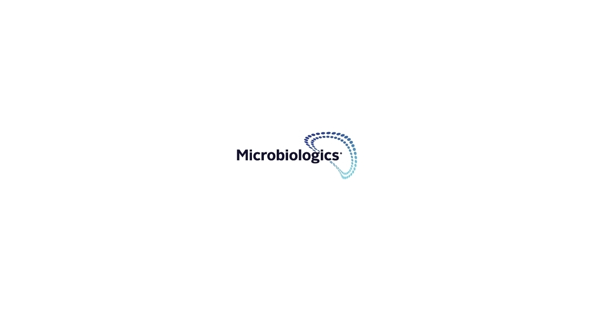 Microbiologics Introduces the First SARSCoV2 RNA IVD CE Marked