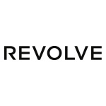 Caribbean News Global REVOLVE_LOGO Revolve Provides Business Update in Response to COVID-19 Impact on Global Consumer Demand; Withdraws Previously Issued Financial Guidance  