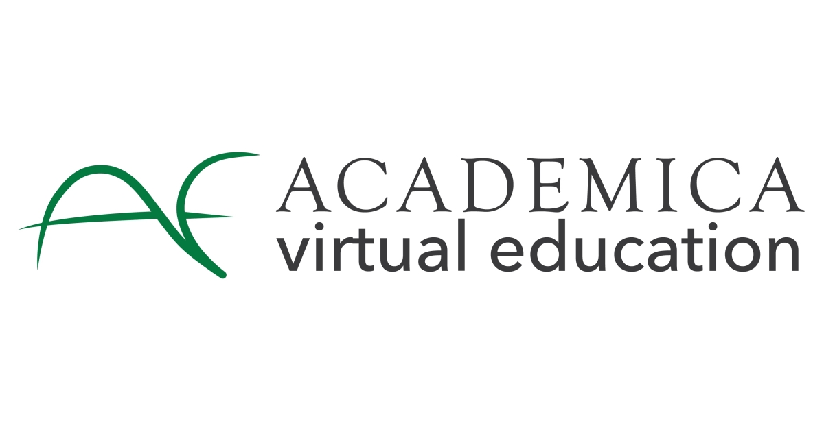 Academica Virtual Education Uses Innovative, Live Online Learning ...