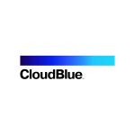 CloudBlue Connect最新版のリリースにより、企業は開発作業なしで何千種類ものアプリケーションを利用可能に