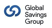 Global Savings Group Logo