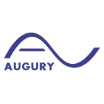 4163465_3734713_3710516_Augury_logo_blue+%281%29.jpg