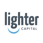 LighterCapital_Logo_Color.jpg