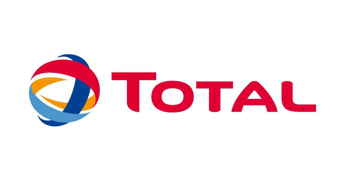 Total Releases Its Universal Registration Document 2019 (Document d