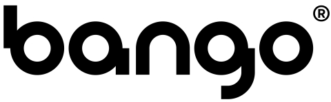 Bango Logo