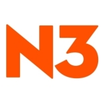 N3-logo.jpg