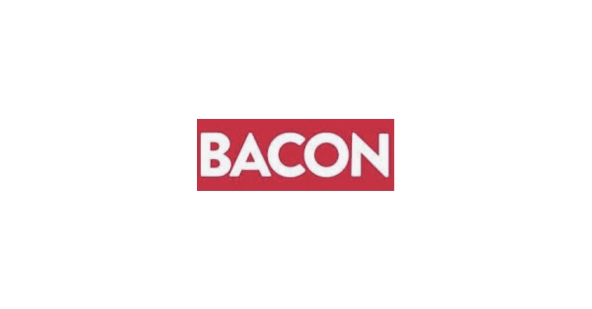 Bacon.Work Offers Free Hourly Job Listings to Employers to Match