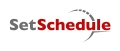 SetSchedule Accelerates Tech Development for Virtual Real Estate ...