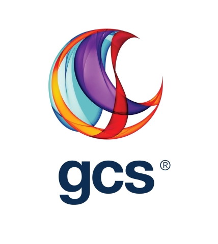 GCS Logo