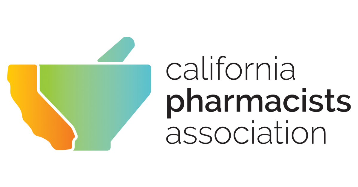 CPhA Calls for Stronger Government, Employer Protections for Pharmacy
