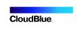 Último lanzamiento de CloudBlue Connect permite a las empresas hacer uso de miles de aplicaciones sin esfuerzos de desarrollo 