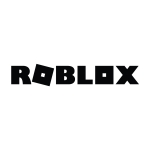 The 7th Annual Bloxy Awards Brings 4 Million Concurrent Players