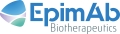 EpimAb Biotherapeutics Appoints David Gu, Ph.D. as New Chief Financial Officer to Drive Corporate Development Plans