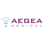 AEGEA_Logo_v2.0.jpg