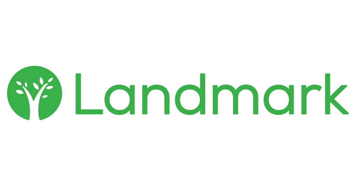 Landmark Health Continues to Focus on Keeping Older Adults with Chronic ...