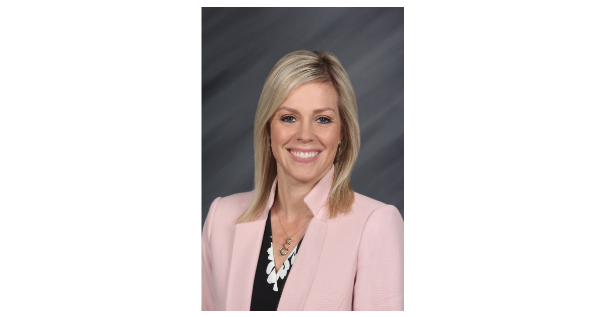 Welbilt Announces Senior Management Changes Business Wire