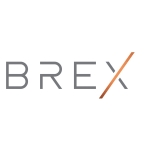 Caribbean News Global Brex_Logo_CopperSlash_TRANS_BGD_(1) Brex Announces Three Acquisitions To Bolster Product 