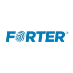 Forter、販売業者が安心して競争力のある返品ポリシーを提示することを可能に