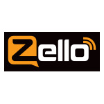 Zello、COVID-19救援を強化するためにエンタープライズ・プッシュ・トゥ・トーク・サービスを世界の初期対応要員に無料提供