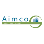 Caribbean News Global aimco_logo Aimco Provides an Update on COVID-19 and 2020 Guidance 