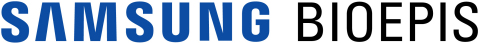 Samsung Bioepis Co., Ltd. Logo
