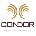 Caribbean News Global CONDOR_LOGO_ART_RGB_(003) Condor Hospitality Trust Provides Update on Acquisition by NexPoint Hospitality Trust 