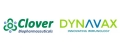 Dynavax and Clover Biopharmaceuticals Announce Research Collaboration to Evaluate Coronavirus (COVID-19) Vaccine Candidate with CpG 1018 Adjuvant