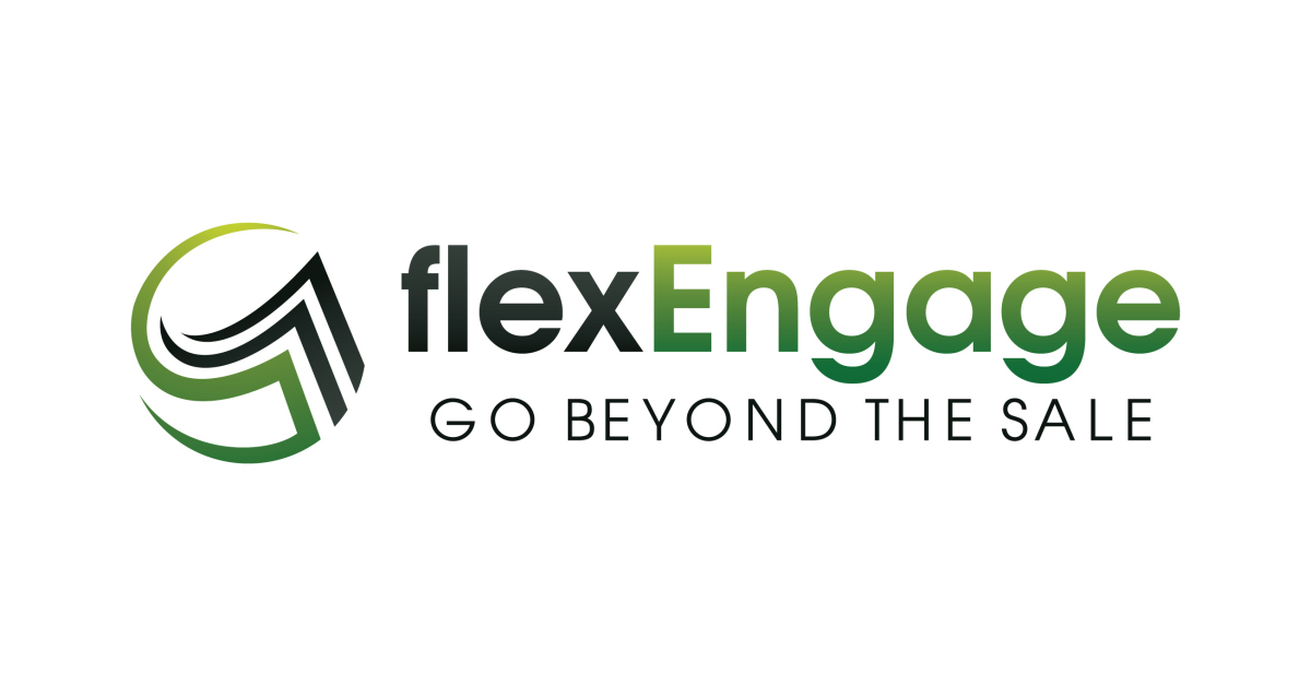 American Furniture Warehouse Selects flexEngage to Enhance Brand