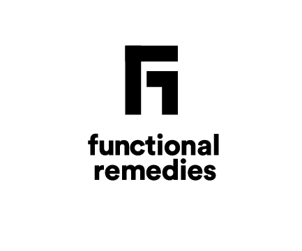 Functional Remedies Logo