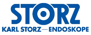 KARL STORZ Endoscopy-America, Inc. Logo