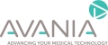 Factory-CRO Group Announces New Name, Avania