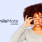 SmileMate Virtual Consultationを5月31日まで無償提供