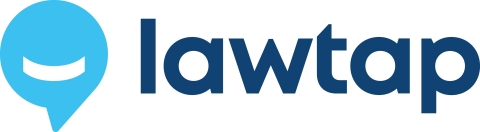 LawTap Logo