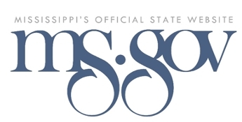 Mississippi Interactive Logo