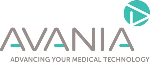 Avania Logo