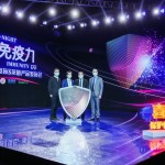 Sleemon、3月21日に北京で抗菌マットレスの新シリーズ発売式典を開催