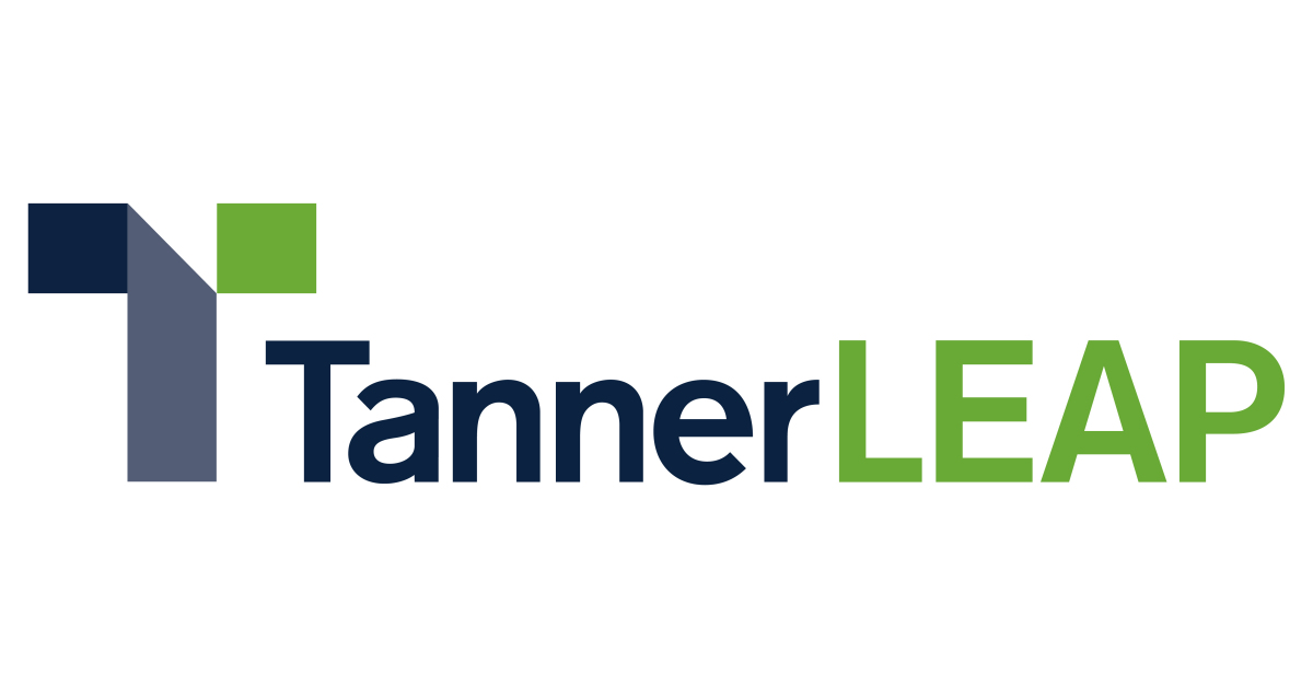 Access Programming Tanner Pharma Group Announces LEUKINE EMERGENCY ACCESS  