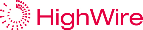 HighWire Logo