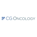 CG_oncology_logo3-01.jpg
